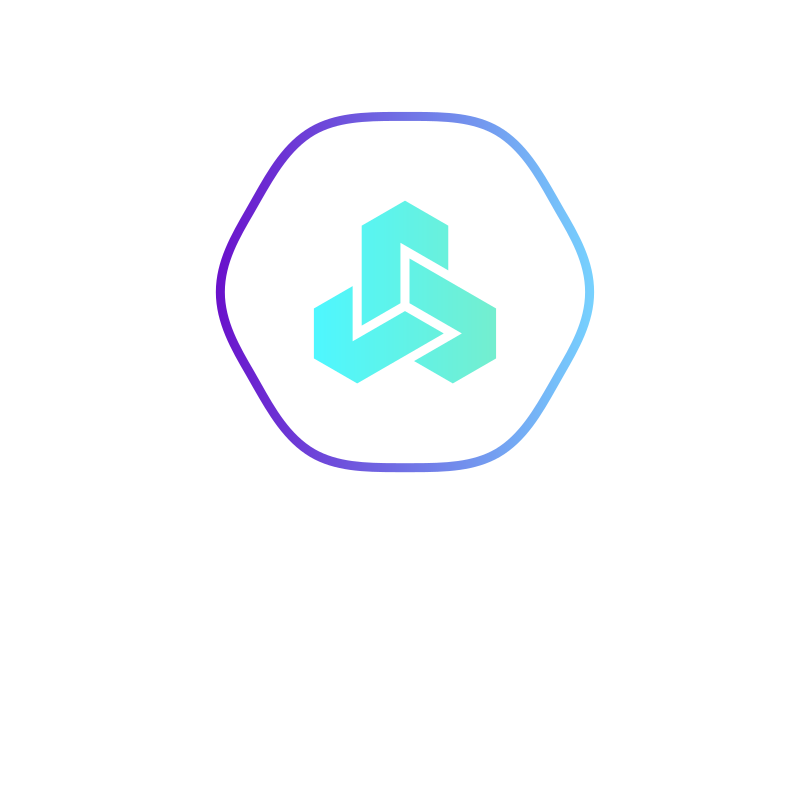 Franken-Mobile GmbH